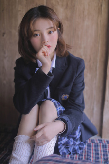 大国手之才子佳人